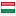 budapestagenda.com hosted country